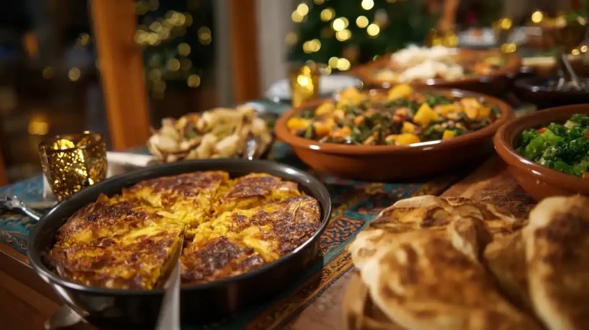 mediterranean-christmas-dinner-