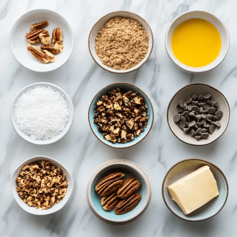 yum-yum-bars-ingredients 1