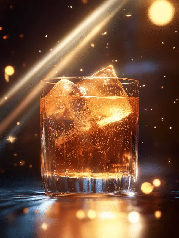 powerful natural Mounjaro drink for fat loss